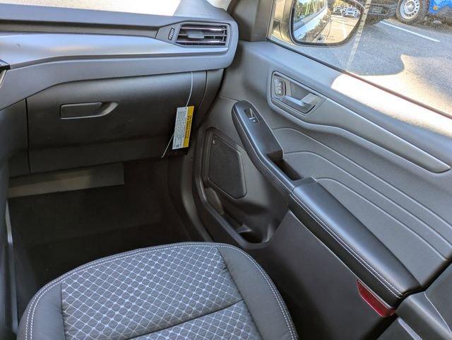 Ford Escape Active® - Thumbnail 18