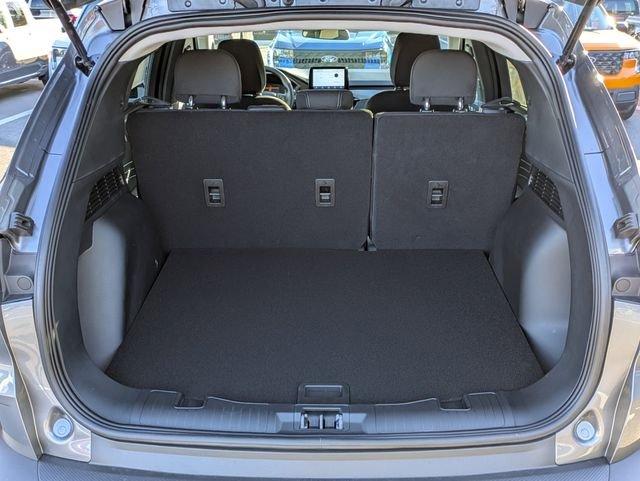 Ford Escape Active® - Thumbnail 14