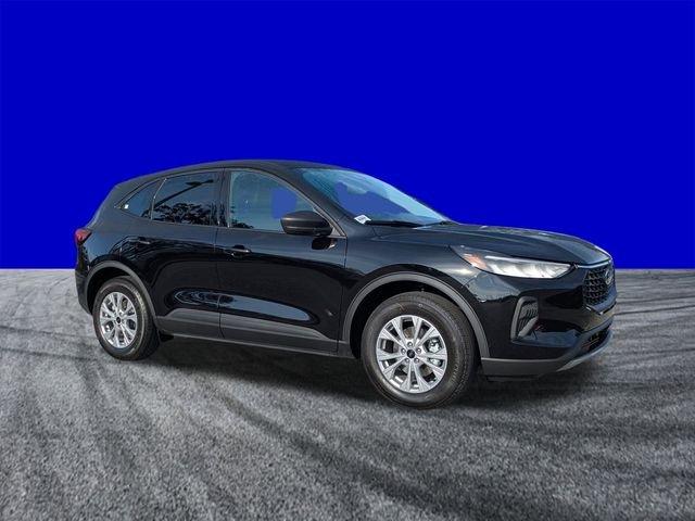 Ford Escape Active® - Thumbnail 4