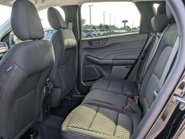 Ford Escape Active® - Thumbnail 15