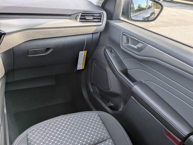 Ford Escape Active® - Thumbnail 18