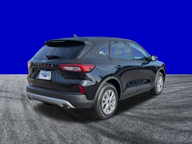 Ford Escape Active® - Thumbnail 6