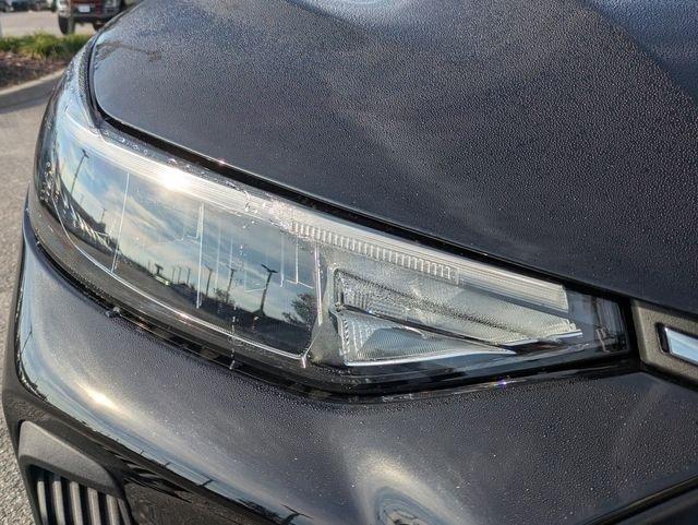 Ford Escape Active® - Thumbnail 12