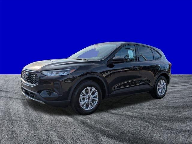 Ford Escape Active® - Thumbnail 10