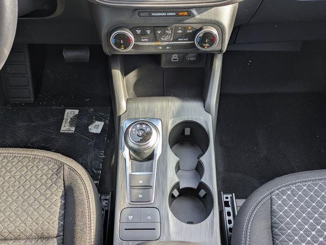 Ford Escape Active® - Thumbnail 20