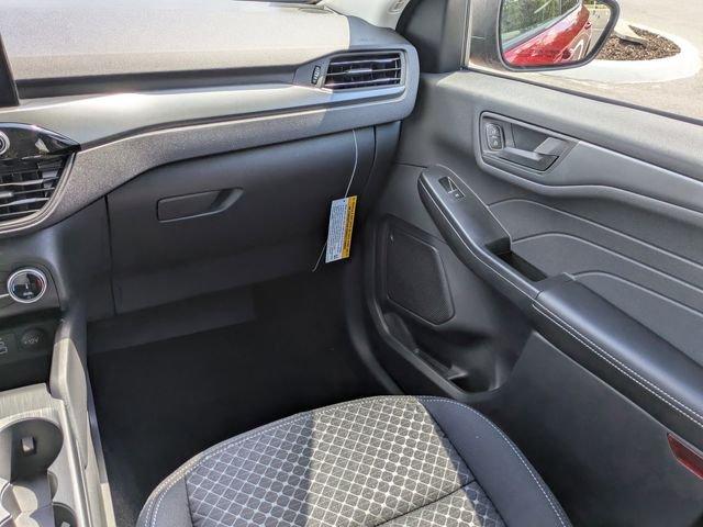 Ford Escape Active® - Thumbnail 18