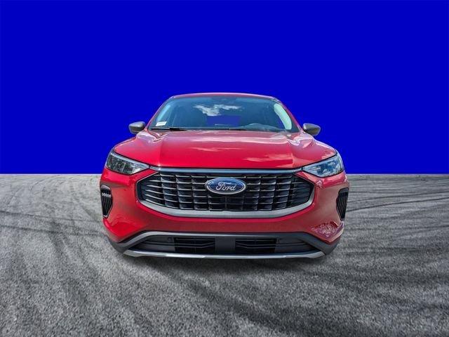 Ford Escape Active® - Thumbnail 11