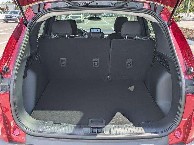 Ford Escape Active® - Thumbnail 14