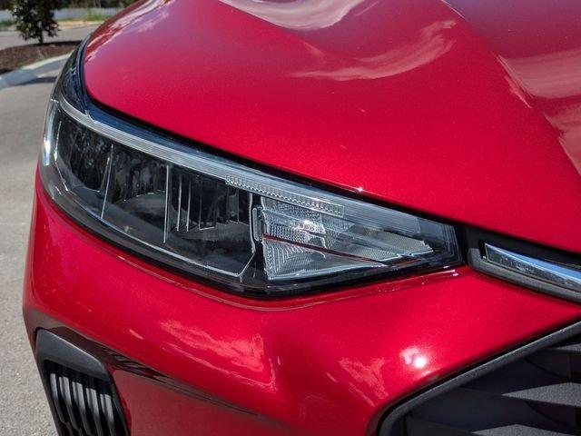 Ford Escape Active® - Thumbnail 12