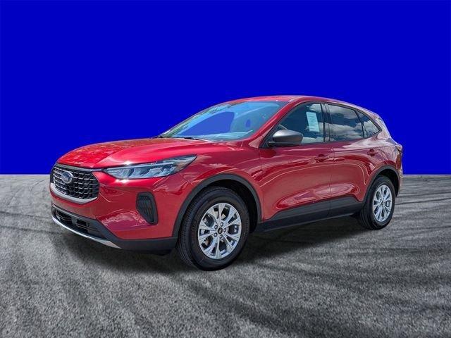 Ford Escape Active® - Thumbnail 10