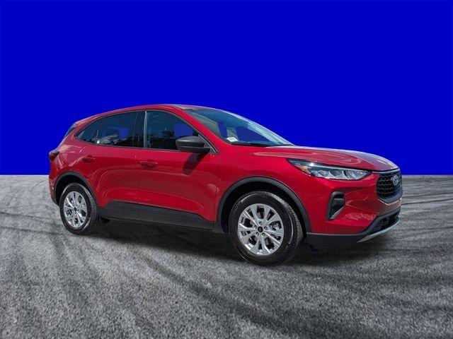 Ford Escape Active® - Thumbnail 4