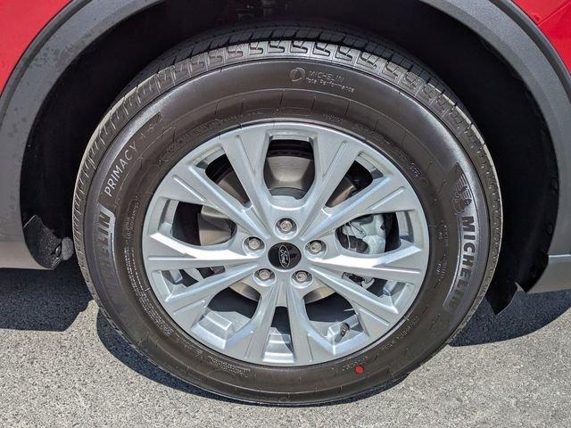 Ford Escape Active® - Thumbnail 13