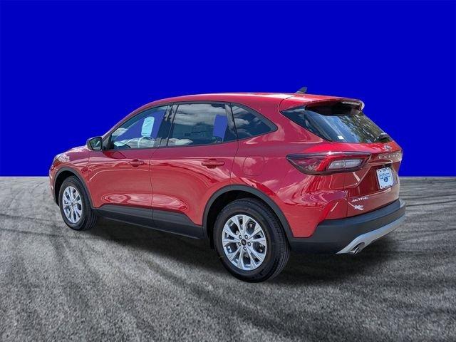 Ford Escape Active® - Thumbnail 8