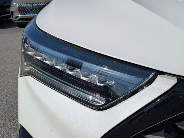 Acura Rdx A-Spec Package - Thumbnail 11