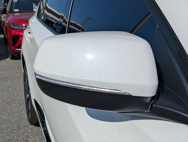 Acura Rdx A-Spec Package - Thumbnail 13