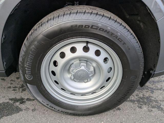 Ford Maverick Xl - Thumbnail 12