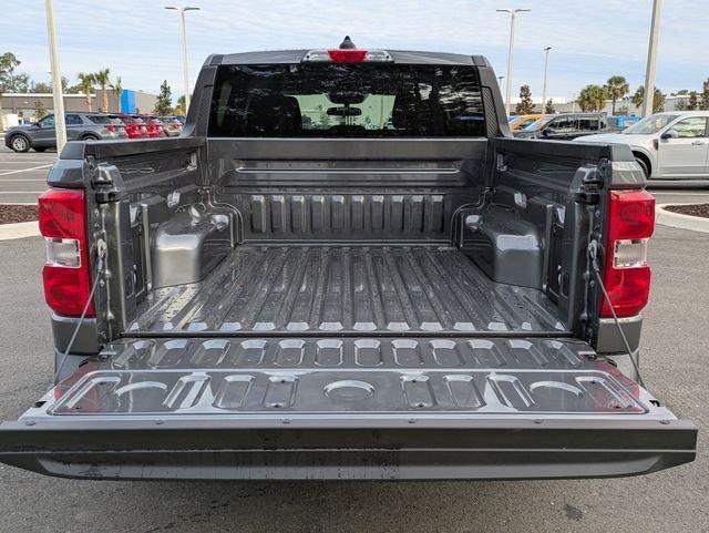 Ford Maverick Xl - Thumbnail 13