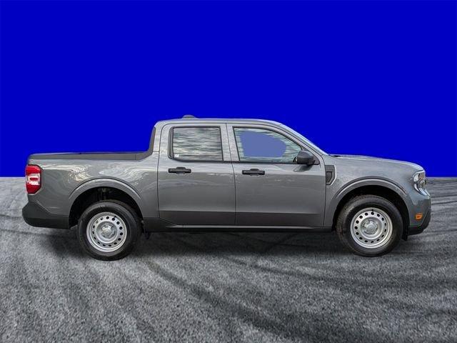Ford Maverick Xl - Thumbnail 4
