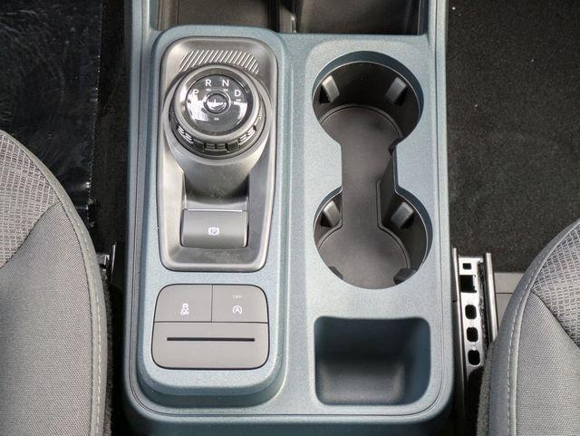 Ford Maverick Xl - Thumbnail 19