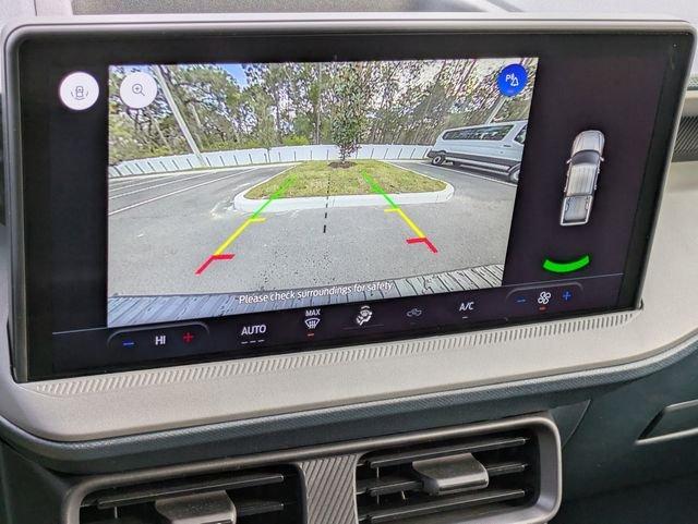 Ford Maverick Xl - Thumbnail 20