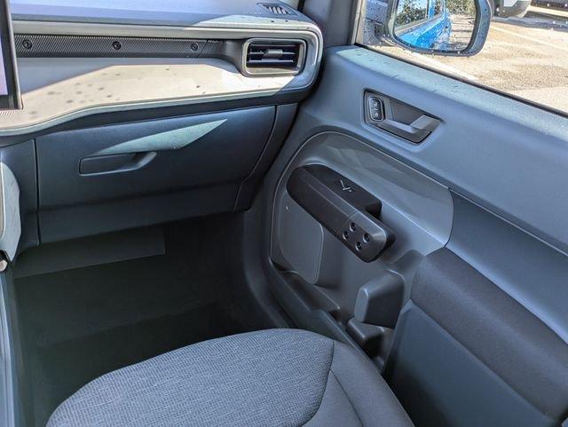 Ford Maverick Xl - Thumbnail 17