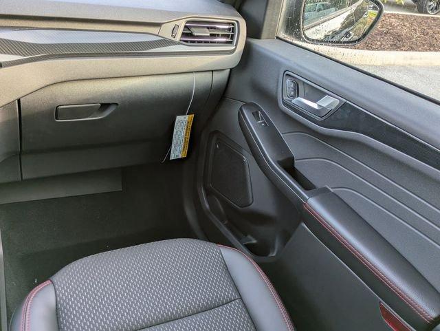 Ford Escape St-Line - Thumbnail 18