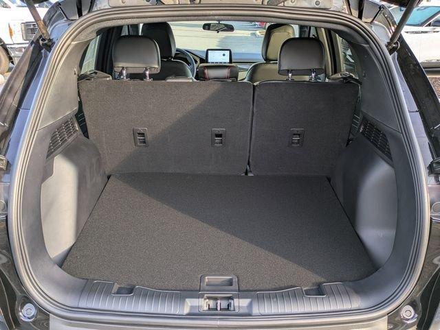 Ford Escape St-Line - Thumbnail 14