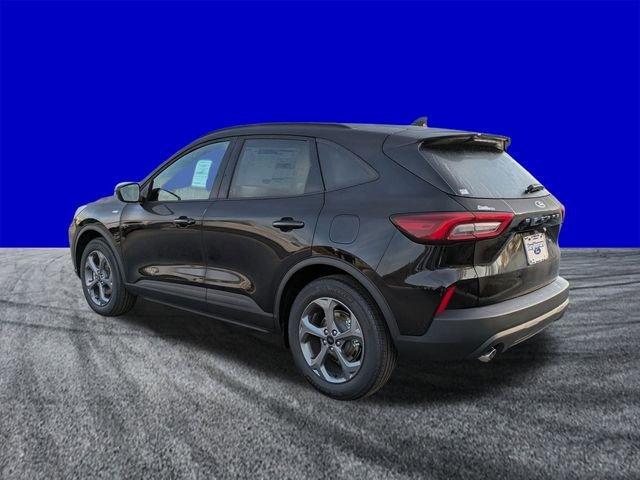 Ford Escape St-Line - Thumbnail 8
