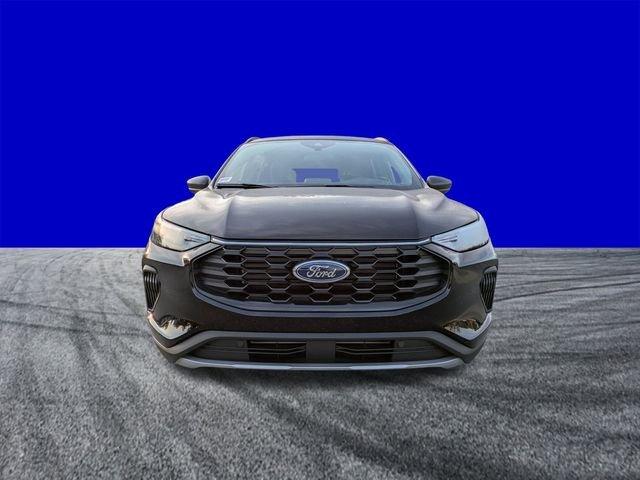 Ford Escape St-Line - Thumbnail 11