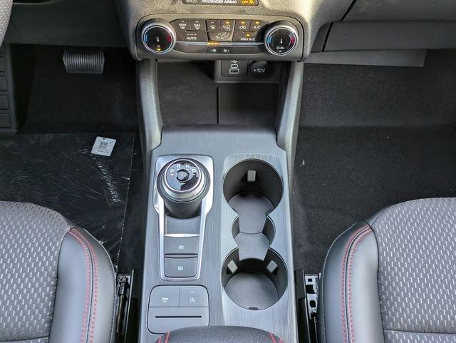 Ford Escape St-Line - Thumbnail 20