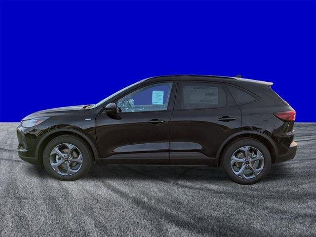 Ford Escape St-Line - Thumbnail 9