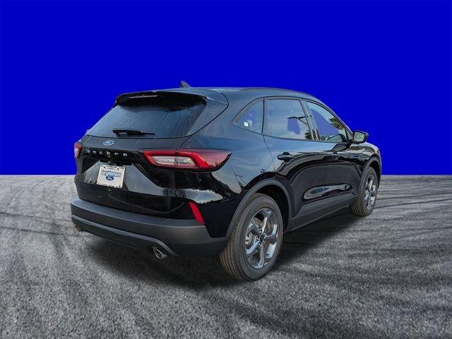 Ford Escape St-Line - Thumbnail 6