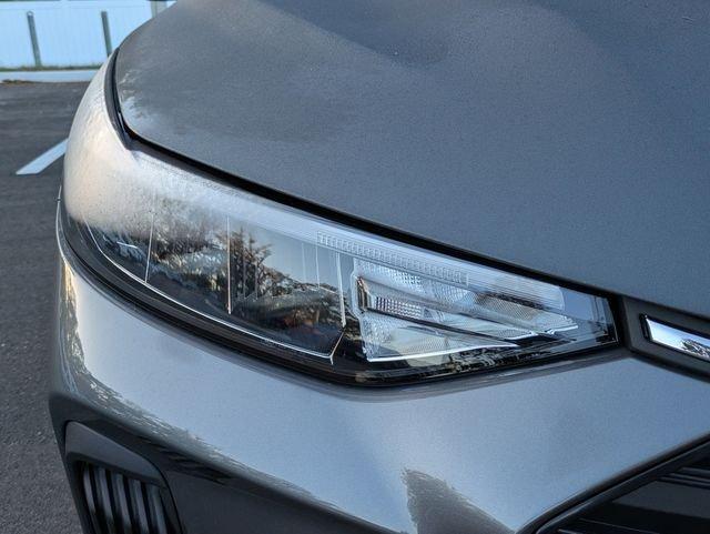 Ford Escape St-Line - Thumbnail 12