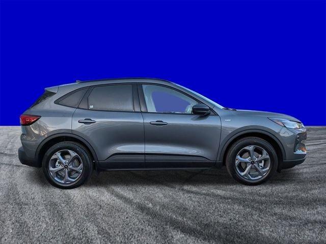 Ford Escape St-Line - Thumbnail 5