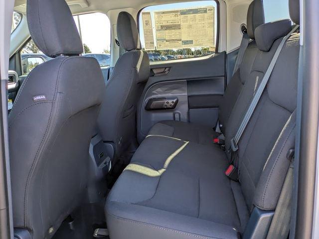 Ford Maverick Xl - Thumbnail 14