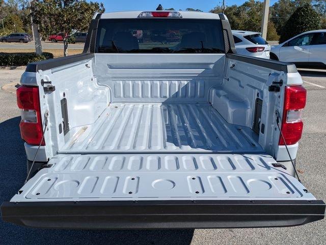 Ford Maverick Xl - Thumbnail 13