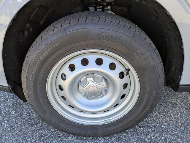 Ford Maverick Xl - Thumbnail 12