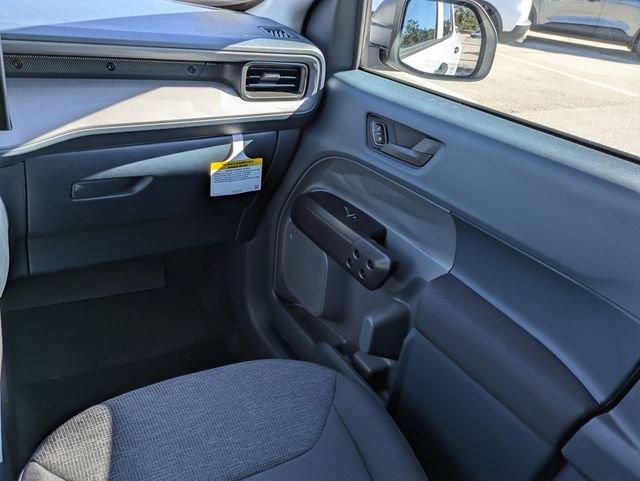 Ford Maverick Xl - Thumbnail 17