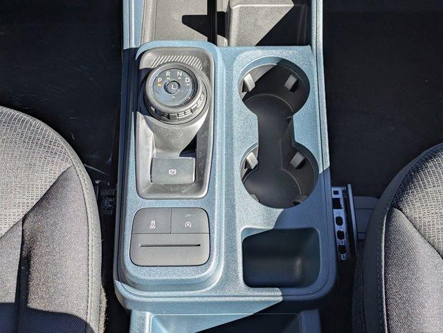 Ford Maverick Xl - Thumbnail 19