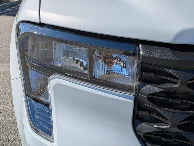 Ford Maverick Xl - Thumbnail 11