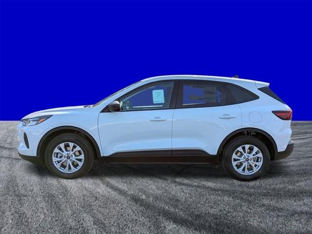 Ford Escape Active® - Thumbnail 9