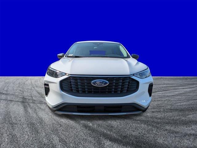 Ford Escape Active® - Thumbnail 11