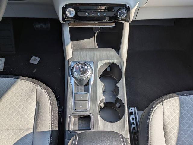 Ford Escape Active® - Thumbnail 20