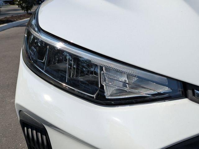 Ford Escape Active® - Thumbnail 12