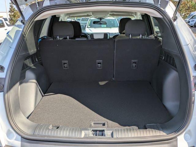 Ford Escape Active® - Thumbnail 14