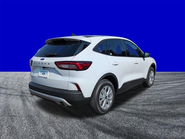 Ford Escape Active® - Thumbnail 6