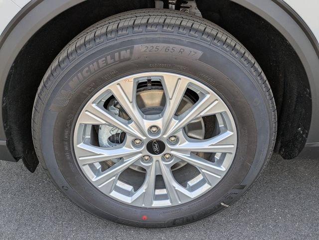 Ford Escape Active® - Thumbnail 13