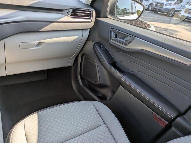 Ford Escape Active® - Thumbnail 18