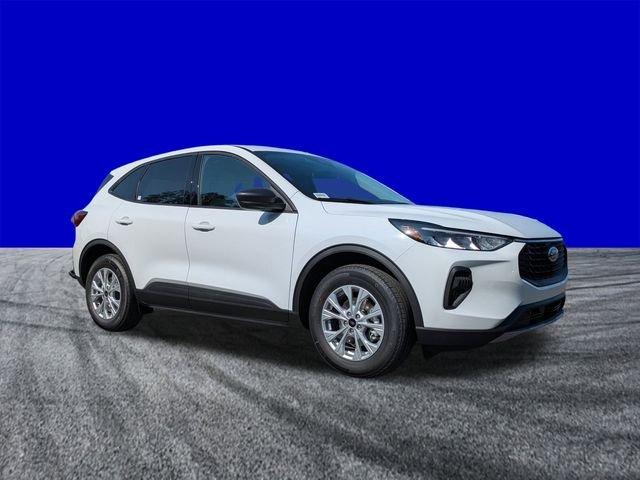 Ford Escape Active® - Thumbnail 4