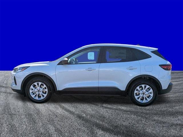 Ford Escape Active® - Thumbnail 9